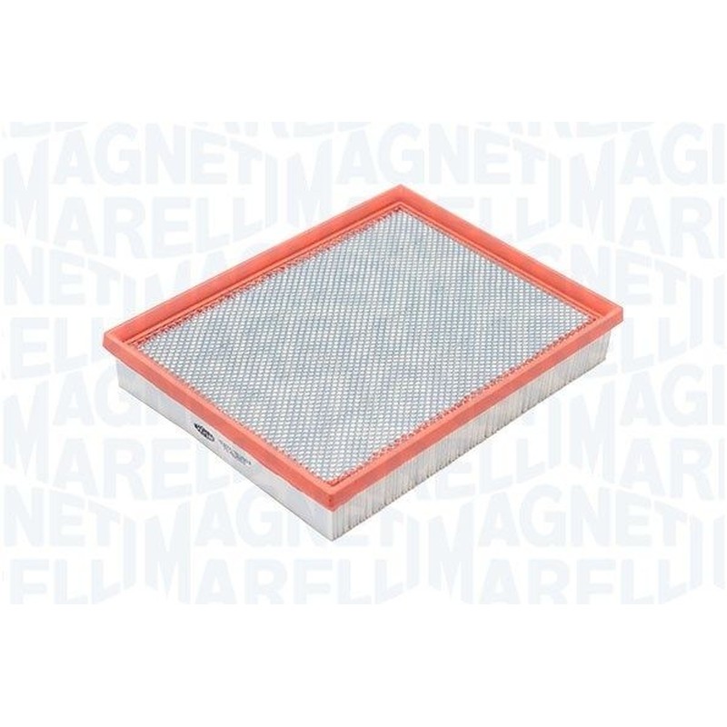 MAGNETI MARELLI Filtro aria 153071762501