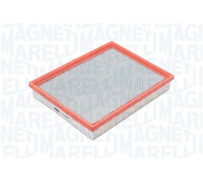 MAGNETI MARELLI Filtro aria 153071762501