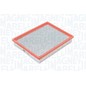 MAGNETI MARELLI Filtro aria 153071762501