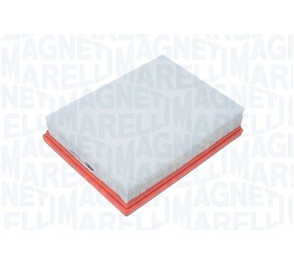 MAGNETI MARELLI Filtro aria 153071762502