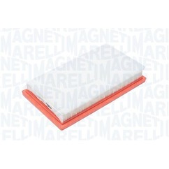 MAGNETI MARELLI Filtro aria 153071762503