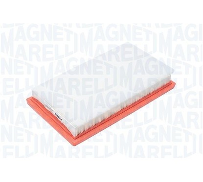 MAGNETI MARELLI Filtro aria 153071762503