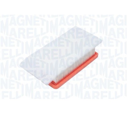 MAGNETI MARELLI Filtro aria 153071762504