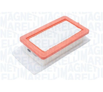 MAGNETI MARELLI Filtro aria 153071762504