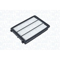 MAGNETI MARELLI Filtro aria 153071762521