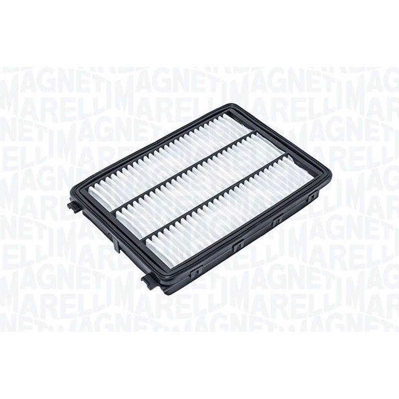 MAGNETI MARELLI Filtro aria 153071762521