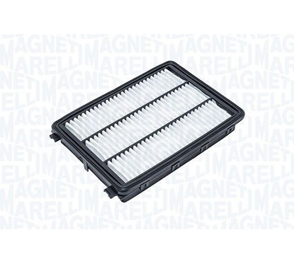MAGNETI MARELLI Filtro aria 153071762521