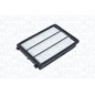 MAGNETI MARELLI Filtro aria 153071762521