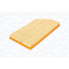 MAGNETI MARELLI Filtro aria 153071762573