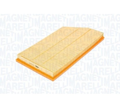 MAGNETI MARELLI Filtro aria 153071762573