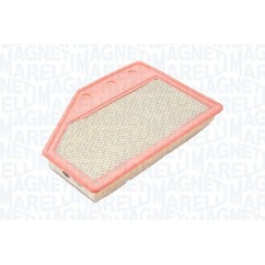 MAGNETI MARELLI Filtro aria 153071762584