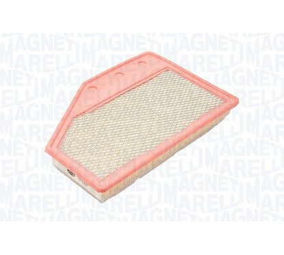 MAGNETI MARELLI Filtro aria 153071762584