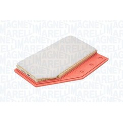 MAGNETI MARELLI Filtro aria 153071762584