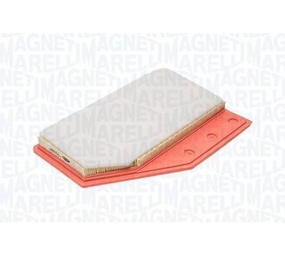 MAGNETI MARELLI Filtro aria 153071762584