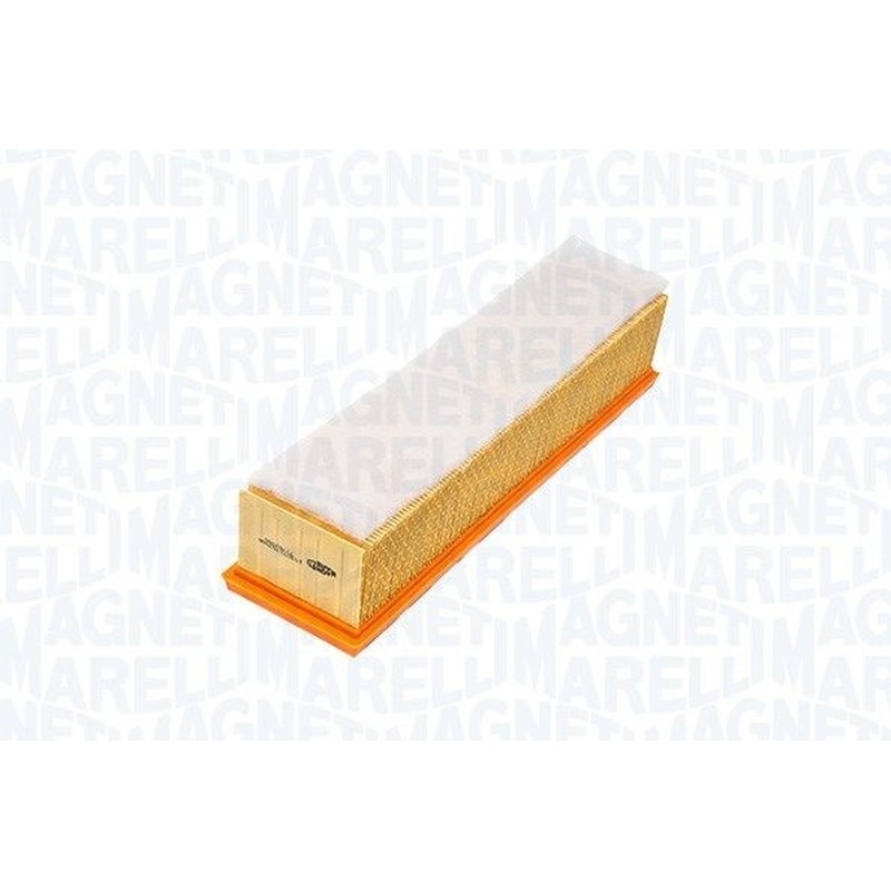 MAGNETI MARELLI Filtro aria 153071762588