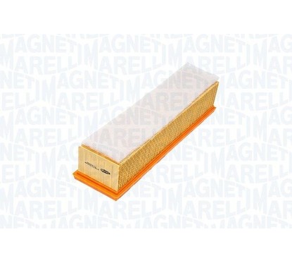 MAGNETI MARELLI Filtro aria 153071762588