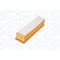 MAGNETI MARELLI Filtro aria 153071762588