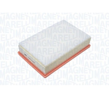MAGNETI MARELLI Filtro aria 153071762613