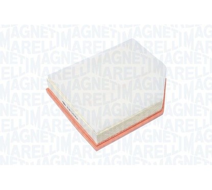 MAGNETI MARELLI Filtro aria 153071762621