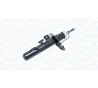 MAGNETI MARELLI Ammortizzatore 357176070200 per ripristinare il corretto funzionamento del componente