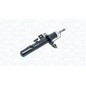 MAGNETI MARELLI Ammortizzatore 357176070200