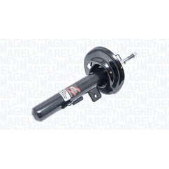 MAGNETI MARELLI Ammortizzatore 357176070200