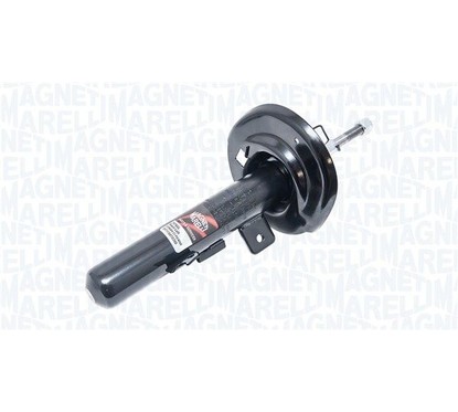 MAGNETI MARELLI Ammortizzatore 357176070200