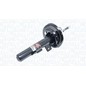 MAGNETI MARELLI Ammortizzatore 357176070200