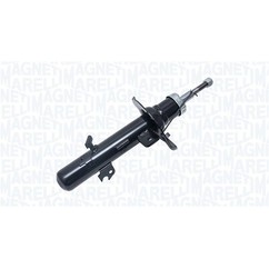 MAGNETI MARELLI Ammortizzatore 357176070100 per ripristinare il corretto funzionamento del componente