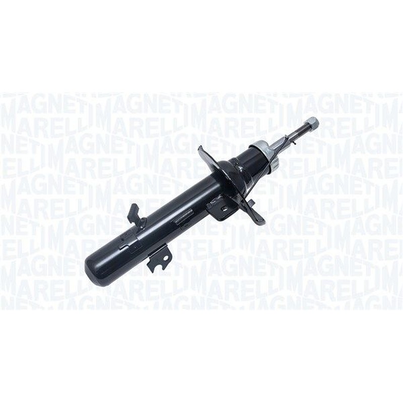 MAGNETI MARELLI Ammortizzatore 357176070100