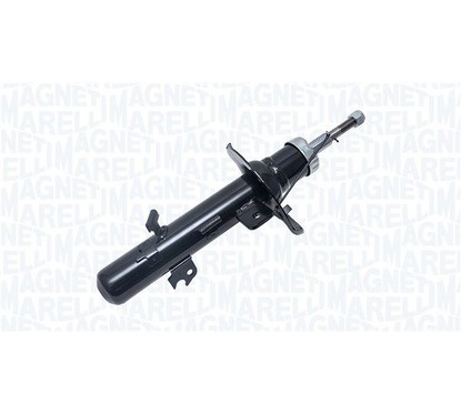 MAGNETI MARELLI Ammortizzatore 357176070100 per ripristinare il corretto funzionamento del componente