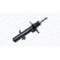 MAGNETI MARELLI Ammortizzatore 357176070100