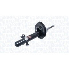 MAGNETI MARELLI Ammortizzatore 357176070100