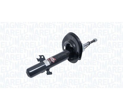 MAGNETI MARELLI Ammortizzatore 357176070100