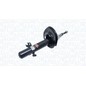 MAGNETI MARELLI Ammortizzatore 357176070100