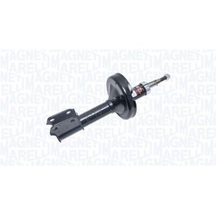 MAGNETI MARELLI Ammortizzatore 357185070000 per ripristinare il corretto funzionamento del componente