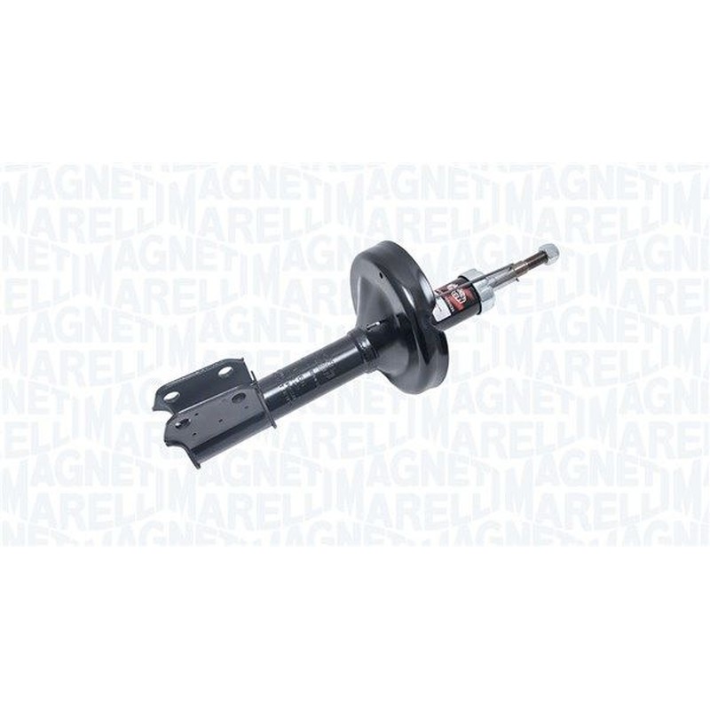 MAGNETI MARELLI Ammortizzatore 357185070000