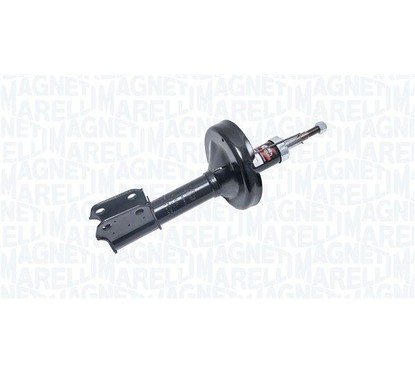 MAGNETI MARELLI Ammortizzatore 357185070000 per ripristinare il corretto funzionamento del componente