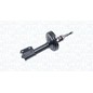 MAGNETI MARELLI Ammortizzatore 357185070000