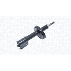 MAGNETI MARELLI Ammortizzatore 357185070000