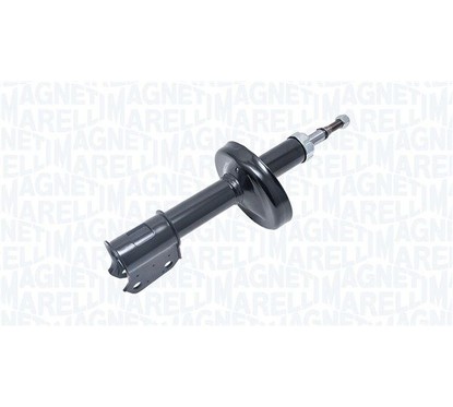 MAGNETI MARELLI Ammortizzatore 357185070000