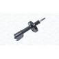 MAGNETI MARELLI Ammortizzatore 357185070000