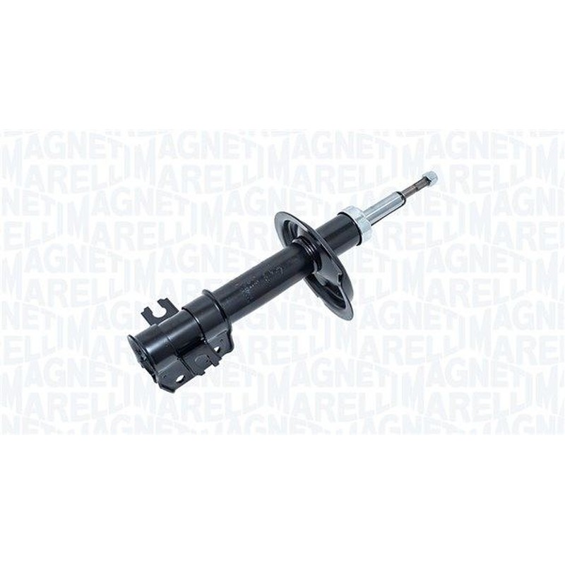 MAGNETI MARELLI Ammortizzatore 357186070000