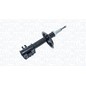 MAGNETI MARELLI Ammortizzatore 357186070000
