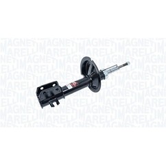 MAGNETI MARELLI Ammortizzatore 357186070000