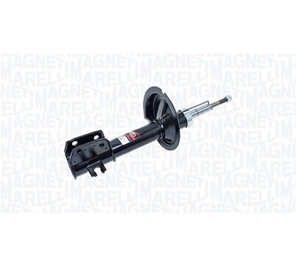 MAGNETI MARELLI Ammortizzatore 357186070000