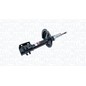 MAGNETI MARELLI Ammortizzatore 357186070000