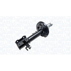 MAGNETI MARELLI Ammortizzatore 357203070200 per ripristinare il corretto funzionamento del componente