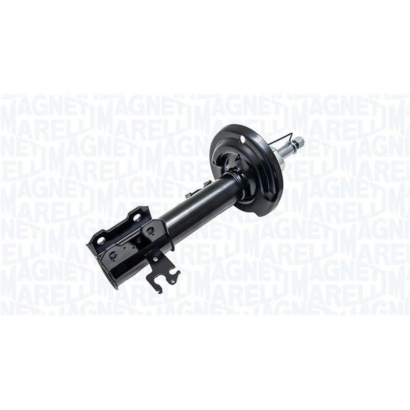 MAGNETI MARELLI Ammortizzatore 357203070200