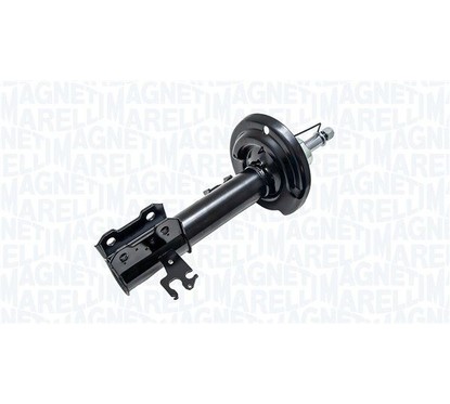 MAGNETI MARELLI Ammortizzatore 357203070200 per ripristinare il corretto funzionamento del componente